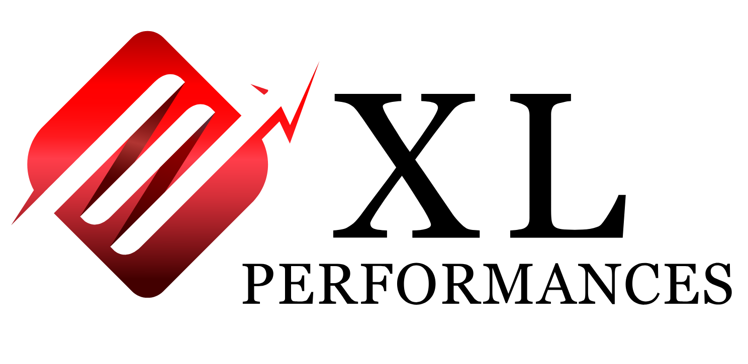 XL Performances